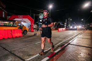 BIB: 
                            <button type="button" onclick="openModal(26462263)" class="btn btn-primary btn-sm float-right btn-popup" data-toggle="modal" data-target=".modal-high-quality">
                        <i class="fas fa-shopping-cart"></i> Add to Cart
                    </button>
                                            <button type="button" onclick="isThisMe(26462263, true)" class="btn btn-success btn-sm float-right btn-popup btn-isme hidden" data-toggle="tooltip" data-placement="bottom" title="นี่คือรูปของคุณใช่ไหม คลิกที่นี่เพื่อเอาเข้าอัลบั้ม">
                        <i class="fas fa-plus"></i> Add to album
                    </button>
                    <button type="button" onclick="isThisMe(26462263, false)" class="btn btn-warning btn-sm float-right btn-popup btn-isnotme hidden">
                        <i class="fas fa-ban"></i> Remove from album
                    </button>